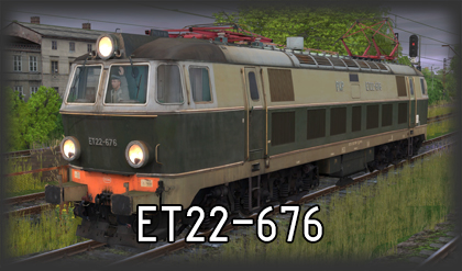 PKPC ET22-676